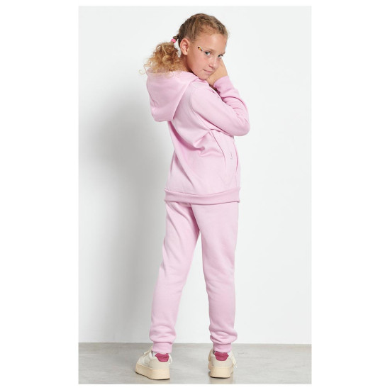 Bodytalk Παιδικές φόρμες σετ Bodytalk Παιδικές φόρμες σετ